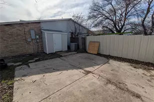 9575 Gonzales Dr, Dallas, TX 75227 - Photo 24