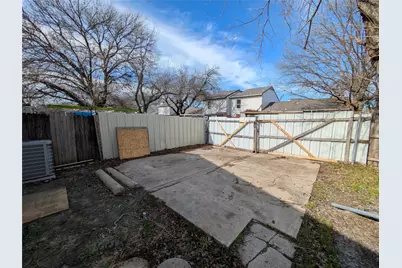 9575 Gonzales Drive, Dallas, TX 75227 - Photo 22