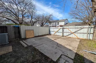 9575 Gonzales Dr, Dallas, TX 75227 - Photo 22