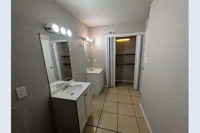 9575 Gonzales Drive, Dallas, TX 75227 - Photo 12