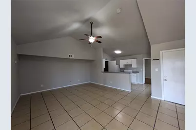 9575 Gonzales Drive, Dallas, TX 75227 - Photo 2