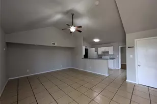 9575 Gonzales Dr, Dallas, TX 75227 - Photo 2