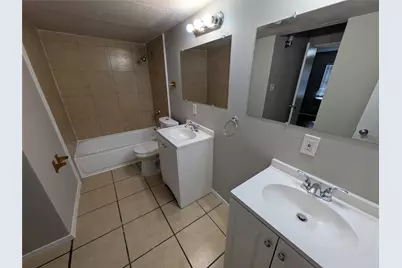 9575 Gonzales Drive, Dallas, TX 75227 - Photo 18