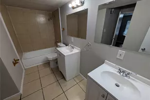 9575 Gonzales Dr, Dallas, TX 75227 - Photo 18