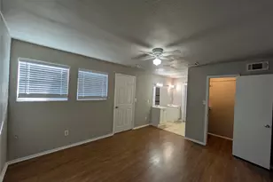 9575 Gonzales Dr, Dallas, TX 75227 - Photo 8