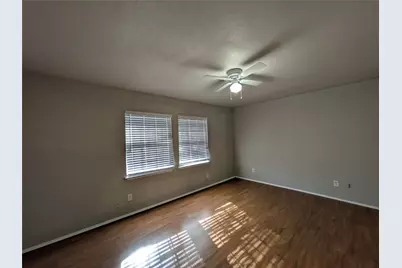 9575 Gonzales Drive, Dallas, TX 75227 - Photo 14