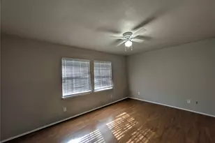 9575 Gonzales Dr, Dallas, TX 75227 - Photo 14