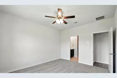 2101 Crockett Way, Anna, TX 75409 - Photo 10