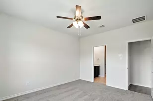 2101 Crockett Wy, Anna, TX 75409 - Photo 10