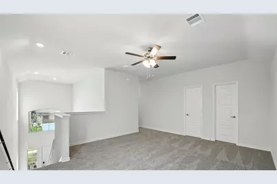 2101 Crockett Way, Anna, TX 75409 - Photo 16
