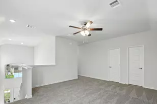 2101 Crockett Wy, Anna, TX 75409 - Photo 16