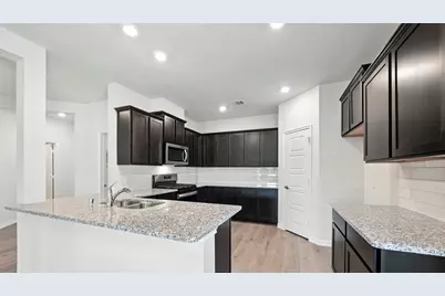 2101 Crockett Way, Anna, TX 75409 - Photo 18