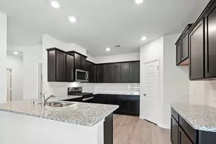2101 Crockett Wy, Anna, TX 75409 - Photo 18