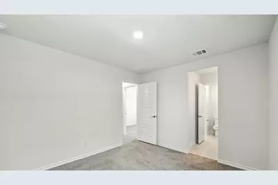 2101 Crockett Way, Anna, TX 75409 - Photo 8