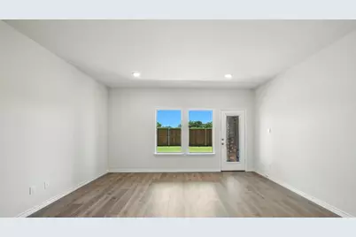 2101 Crockett Way, Anna, TX 75409 - Photo 28