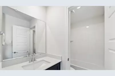 2101 Crockett Way, Anna, TX 75409 - Photo 1