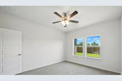 2101 Crockett Way, Anna, TX 75409 - Photo 12