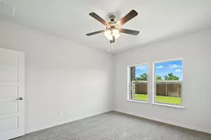 2101 Crockett Wy, Anna, TX 75409 - Photo 12