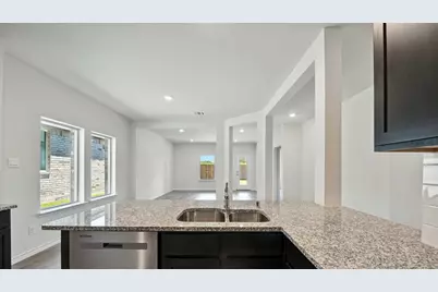 2101 Crockett Way, Anna, TX 75409 - Photo 22
