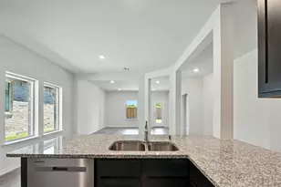 2101 Crockett Wy, Anna, TX 75409 - Photo 22