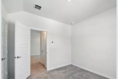 2101 Crockett Way, Anna, TX 75409 - Photo 6
