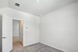 2101 Crockett Wy, Anna, TX 75409 - Photo 6