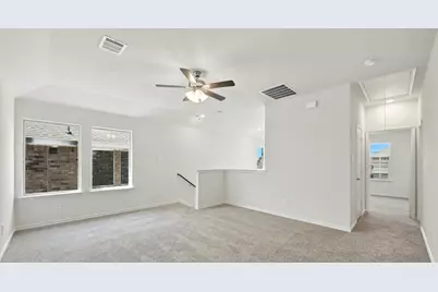 2101 Crockett Way, Anna, TX 75409 - Photo 14