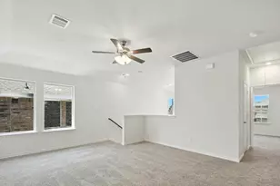 2101 Crockett Wy, Anna, TX 75409 - Photo 14