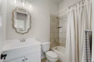 416 Calmwater Cv, McKinney, TX 75071 - Photo 20