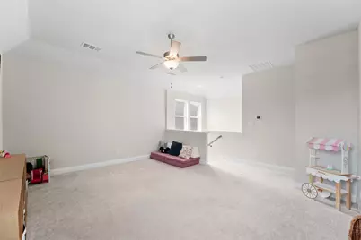 416 Calmwater Cove, McKinney, TX 75071 - Photo 26