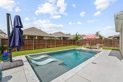 416 Calmwater Cove, McKinney, TX 75071 - Photo 30