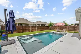 416 Calmwater Cv, McKinney, TX 75071 - Photo 30