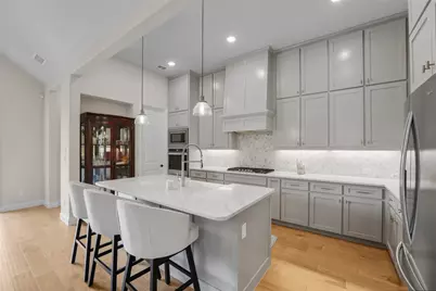 416 Calmwater Cove, McKinney, TX 75071 - Photo 10