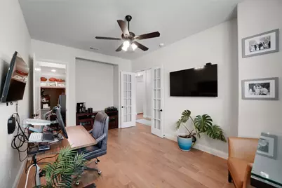 416 Calmwater Cove, McKinney, TX 75071 - Photo 18