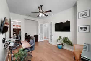 416 Calmwater Cv, McKinney, TX 75071 - Photo 18