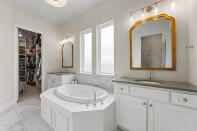 416 Calmwater Cove, McKinney, TX 75071 - Photo 16