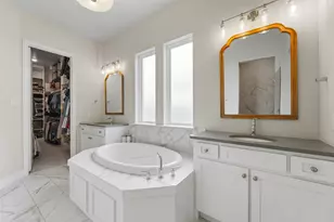 416 Calmwater Cv, McKinney, TX 75071 - Photo 16