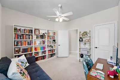 416 Calmwater Cove, McKinney, TX 75071 - Photo 24