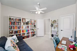 416 Calmwater Cv, McKinney, TX 75071 - Photo 24