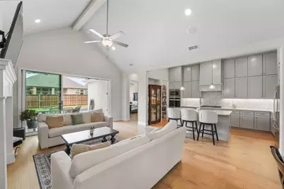 416 Calmwater Cove, McKinney, TX 75071 - Photo 1