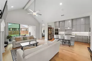 416 Calmwater Cv, McKinney, TX 75071 - Photo 1