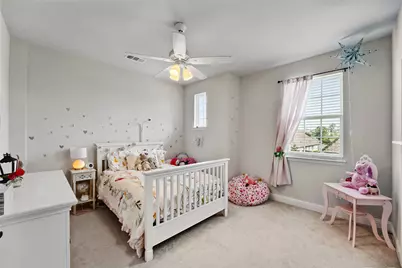 416 Calmwater Cove, McKinney, TX 75071 - Photo 22