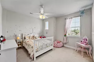 416 Calmwater Cv, McKinney, TX 75071 - Photo 22