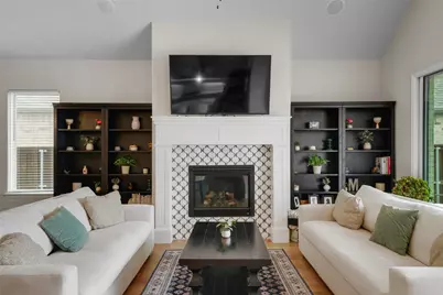 416 Calmwater Cove, McKinney, TX 75071 - Photo 6
