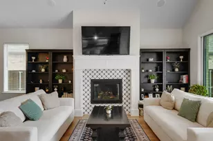 416 Calmwater Cv, McKinney, TX 75071 - Photo 6