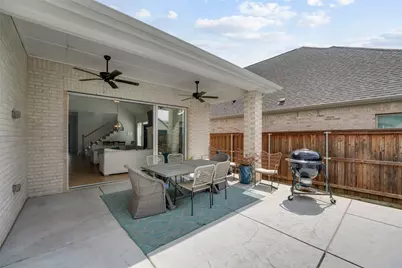 416 Calmwater Cove, McKinney, TX 75071 - Photo 28