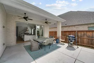 416 Calmwater Cv, McKinney, TX 75071 - Photo 28