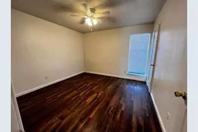 7621 McCallum Boulevard #114, Dallas, TX 75252 - Photo 6