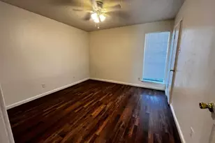 7621 McCallum Blvd, Dallas, TX 75252 - Photo 6