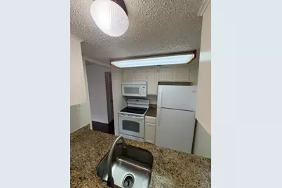 7621 McCallum Boulevard #114, Dallas, TX 75252 - Photo 8